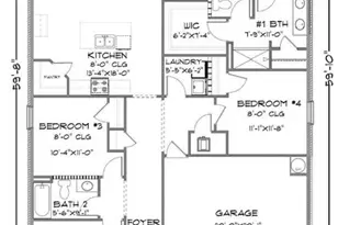 2450 Belmont Dr, Crestview, FL 32536 - Photo 43