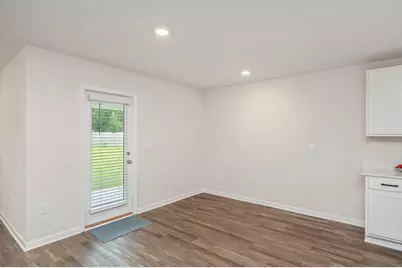 2450 Belmont Drive, Crestview, FL 32536 - Photo 13