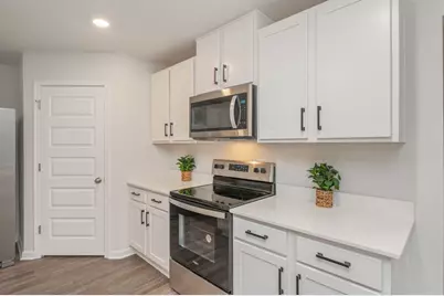 2450 Belmont Drive, Crestview, FL 32536 - Photo 9