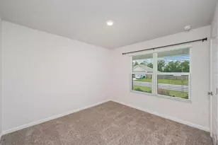 2450 Belmont Dr, Crestview, FL 32536 - Photo 25