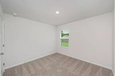 2450 Belmont Drive, Crestview, FL 32536 - Photo 27