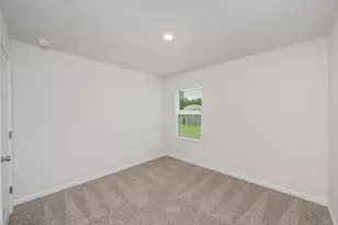 2450 Belmont Dr, Crestview, FL 32536 - Photo 27