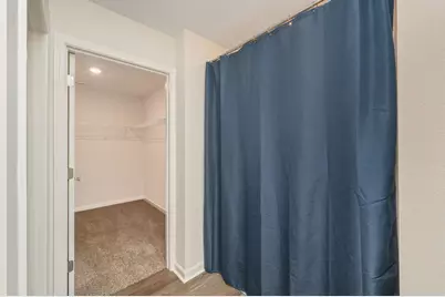 2450 Belmont Drive, Crestview, FL 32536 - Photo 19