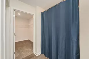 2450 Belmont Dr, Crestview, FL 32536 - Photo 19