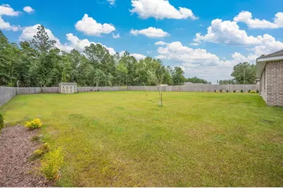 2450 Belmont Drive, Crestview, FL 32536 - Photo 37