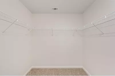 2450 Belmont Drive, Crestview, FL 32536 - Photo 21