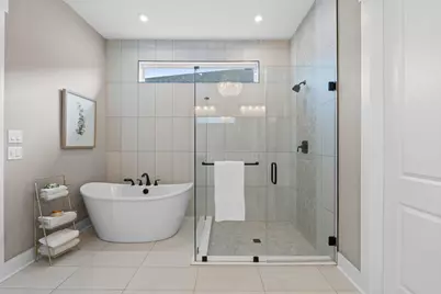 130 Pennekamp Lane, Inlet Beach, FL 32461 - Photo 31