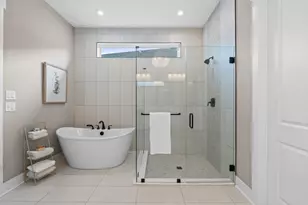 130 Pennekamp Ln, Inlet Beach, FL 32461 - Photo 31