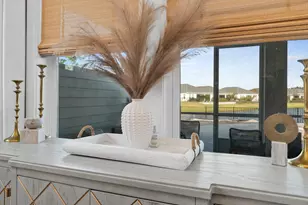 130 Pennekamp Ln, Inlet Beach, FL 32461 - Photo 25