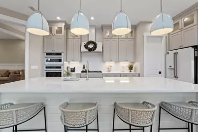 130 Pennekamp Lane, Inlet Beach, FL 32461 - Photo 19