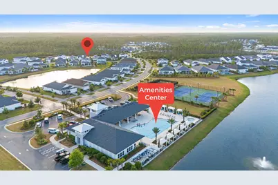 130 Pennekamp Lane, Inlet Beach, FL 32461 - Photo 53