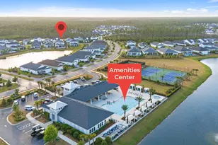 130 Pennekamp Ln, Inlet Beach, FL 32461 - Photo 53