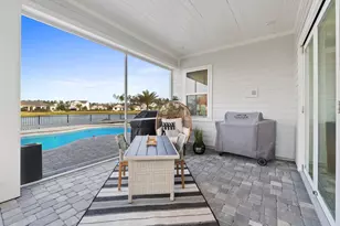 130 Pennekamp Ln, Inlet Beach, FL 32461 - Photo 49