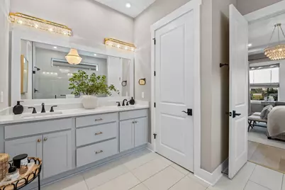 130 Pennekamp Lane, Inlet Beach, FL 32461 - Photo 29