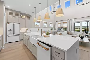 130 Pennekamp Ln, Inlet Beach, FL 32461 - Photo 21