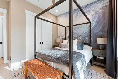 130 Pennekamp Lane, Inlet Beach, FL 32461 - Photo 11