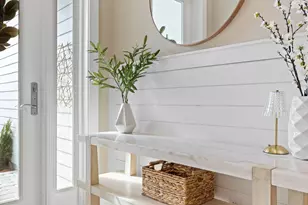 130 Pennekamp Ln, Inlet Beach, FL 32461 - Photo 9