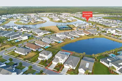 130 Pennekamp Lane, Inlet Beach, FL 32461 - Photo 5