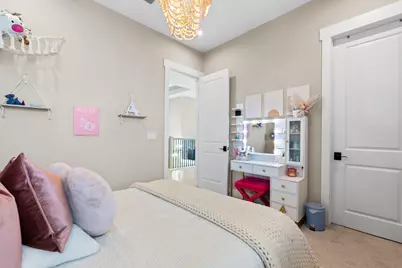 130 Pennekamp Lane, Inlet Beach, FL 32461 - Photo 41