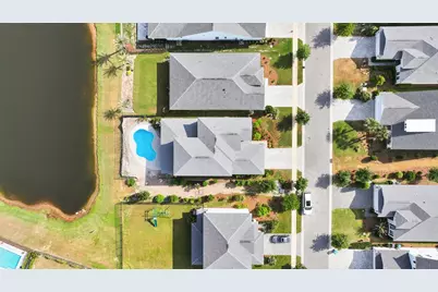 130 Pennekamp Lane, Inlet Beach, FL 32461 - Photo 51