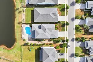 130 Pennekamp Ln, Inlet Beach, FL 32461 - Photo 51