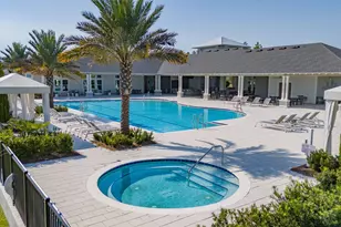 130 Pennekamp Ln, Inlet Beach, FL 32461 - Photo 55