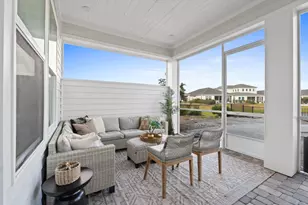 130 Pennekamp Ln, Inlet Beach, FL 32461 - Photo 47