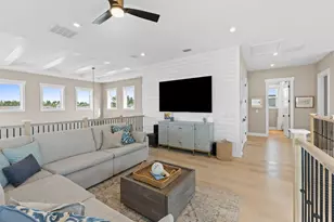 130 Pennekamp Ln, Inlet Beach, FL 32461 - Photo 39