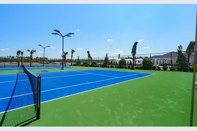 130 Pennekamp Lane, Inlet Beach, FL 32461 - Photo 57