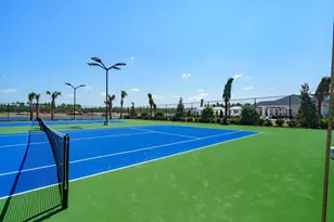 130 Pennekamp Ln, Inlet Beach, FL 32461 - Photo 57