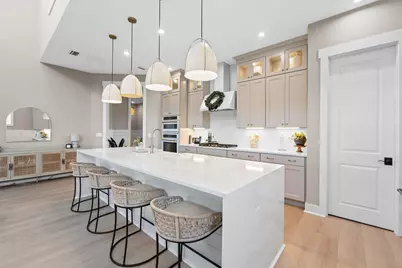 130 Pennekamp Lane, Inlet Beach, FL 32461 - Photo 17