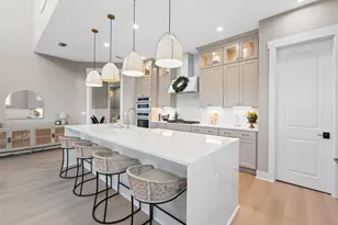 130 Pennekamp Ln, Inlet Beach, FL 32461 - Photo 17