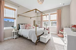 130 Pennekamp Ln, Inlet Beach, FL 32461 - Photo 45