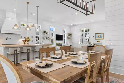 92 Rosecourt Street, Inlet Beach, FL 32461 - Photo 13