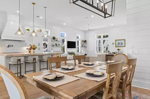 92 Rosecourt St, Inlet Beach, FL 32461 - Photo 13