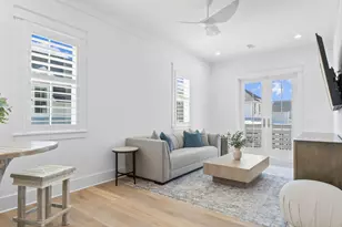 92 Rosecourt St, Inlet Beach, FL 32461 - Photo 55