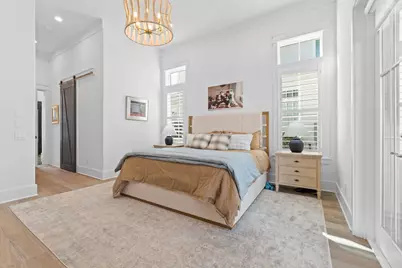 92 Rosecourt Street, Inlet Beach, FL 32461 - Photo 23