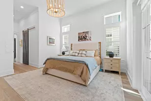 92 Rosecourt St, Inlet Beach, FL 32461 - Photo 23