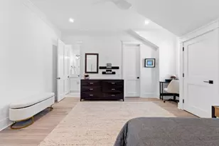 92 Rosecourt St, Inlet Beach, FL 32461 - Photo 39