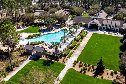 92 Rosecourt Street, Inlet Beach, FL 32461 - Photo 59