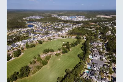92 Rosecourt Street, Inlet Beach, FL 32461 - Photo 63