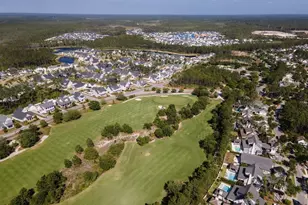 92 Rosecourt St, Inlet Beach, FL 32461 - Photo 63