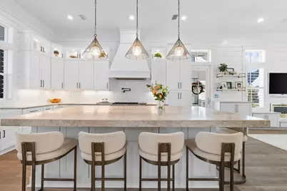 92 Rosecourt Street, Inlet Beach, FL 32461 - Photo 9