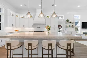 92 Rosecourt St, Inlet Beach, FL 32461 - Photo 9