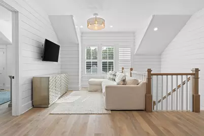 92 Rosecourt Street, Inlet Beach, FL 32461 - Photo 29