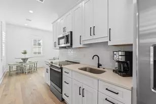 92 Rosecourt St, Inlet Beach, FL 32461 - Photo 53