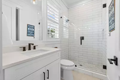 92 Rosecourt Street, Inlet Beach, FL 32461 - Photo 37