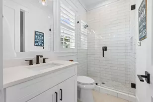 92 Rosecourt St, Inlet Beach, FL 32461 - Photo 37