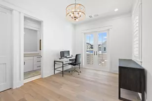 92 Rosecourt St, Inlet Beach, FL 32461 - Photo 57