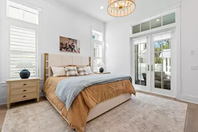 92 Rosecourt Street, Inlet Beach, FL 32461 - Photo 21